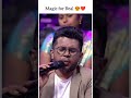 Subscribe Singer Song Basuri Whistle Indianidol