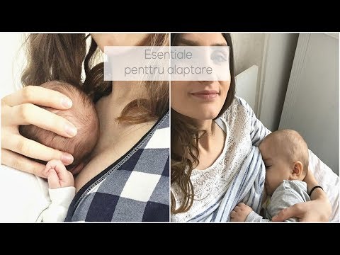 cum să pierdeți în greutate atunci când este menstruat absn svelte pro fat fat review