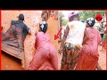 BILA MFUPA MAUNO NDEMBE NDEMBE PISI KALI ZA CAMP KWENYE TOPE