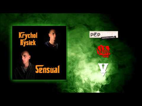 12. Temperament (Prod. Premier Arena)