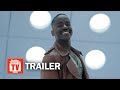 Doctor Who Season 14 Trailer