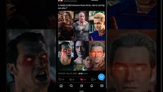 Download lagu #movies #freeforall #shows mp3