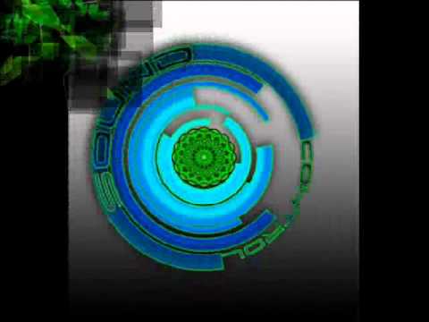 Abomination - Secret Sand(Sound Control Rmx).wmv