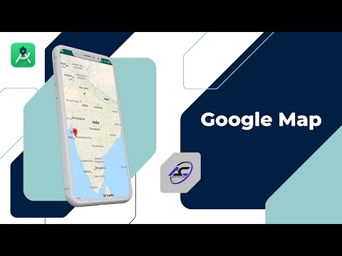download lagu mp3 mp4 Tutorial Maps Android Studio, download lagu Tutorial Maps Android Studio gratis, unduh video klip Tutorial Maps Android Studio