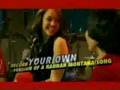 Miley Cyrus Danimal S Instant Win Game Commercial