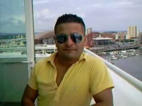 editions Martin Presents Subesque by Barrie J Davies