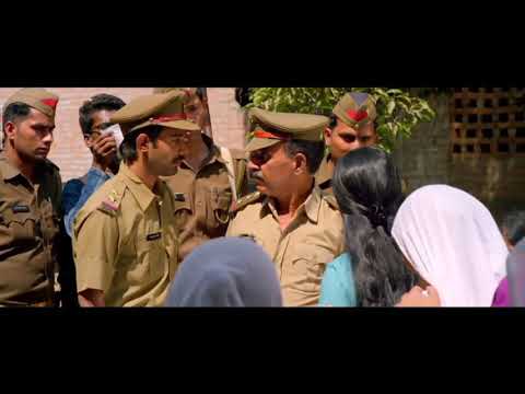 Vajid Ali The last color 