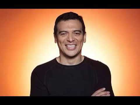 WTF Podcast CARLOS MENCIA Part 2
