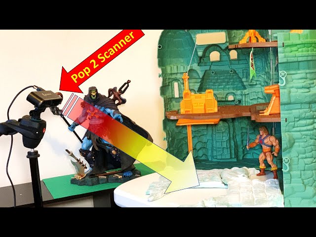 Judge.me YouTube-Video-Platzhalter