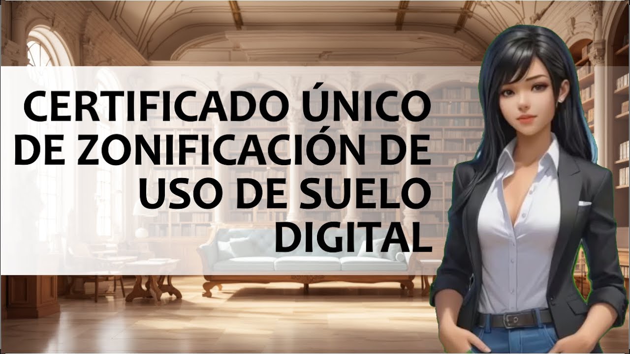 3 USO DE SUELO ia3010