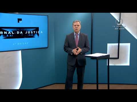 Supremo Tribunal Federal