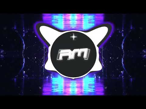 Purple Disco Machine VS Edward Maya | Hypnotized Stereo Love | Djs From Mars Mashup