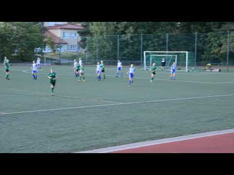 HJK City T07 sin - HPS (5-2)