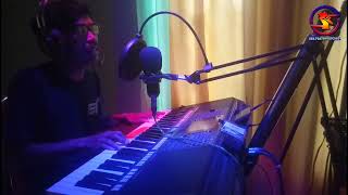 Download lagu Nyanda Mo Balaeng - Mukhtar J. Puluhulawa (Ver. Eka Pratiwi Electone), Cover. mp3