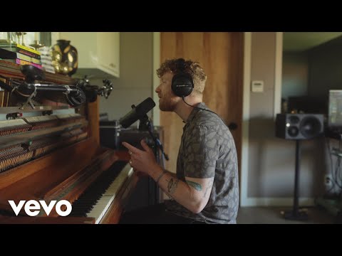 Video thumbnail for Someone Else’s Home (Live Solo)