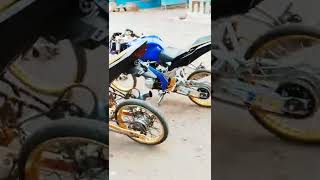 Download lagu Modifikasi vixion jari' 😎 mp3 Download lagu Modifikasi vixion jari' 😎 mp3