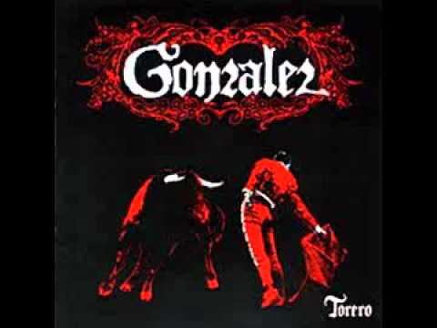 Gonzalez - Pay the Coyote