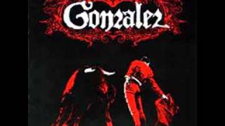 Gonzalez - Pay the Coyote