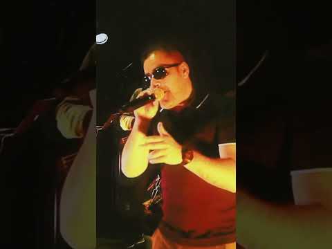 🔥Brand new! Puppa Nadem & Jahnaton feat. Riddim Factory - Melodie 🔥 Promo By Musical Impact🔥Shorts 2