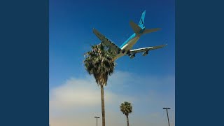 Tessellate (Dam Mantle Remix)