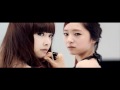 fx Chocolate Love MV 