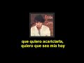 Eddie Sierra-Señor Disc Jockey