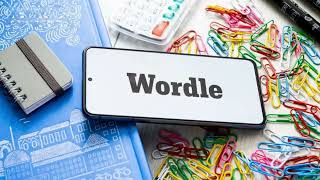 Today’s ‘Wordle’ #1168 Hints, Clues And Answer For Friday, August 30th