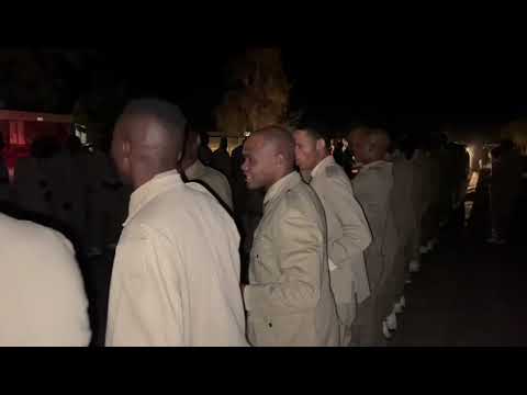 R25 Tribute to Monni