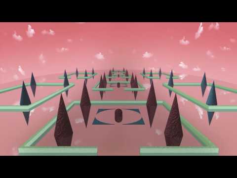 OWSLA