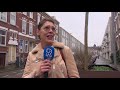 Rotterdam huilt om Deelder
