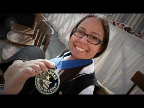 Right-Footed : BAAFF 2016 | Trailer