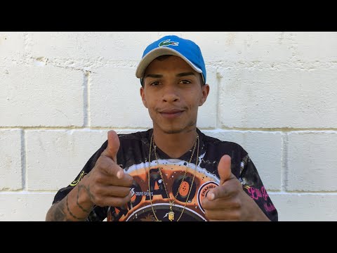 Mc Ph Da v5 - Natalzão Na Quebrada 2022