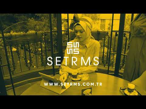 Yeni Sezonda Net %50 + Sepette %20 İndirimi SETRMS Kalitesi İle