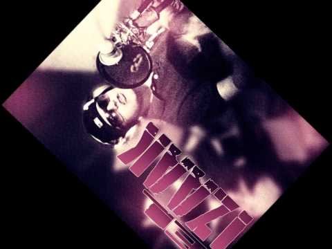 Izaak-El Ñero The Home Boy 2012.