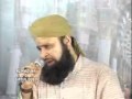 Ya Syedi Irhamlana Ya Syedi Irhamlana