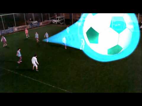 Swedish Sports Club 2 12.02.2016 22:00 - akillisaha.com