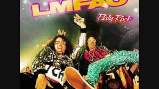 LMFAO - Party Rock - Im In Miami Trick (Instrumental + Download Link)