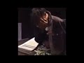 Playboi Carti Let It Go But The Intro Outro Transcend You