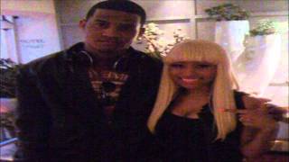 Leo (of Nemesis) - Girls Girls Girls (NoTags) 2012