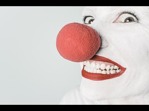 Wochenorakel Hommage