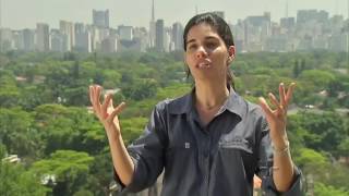 Miniatura do vídeo