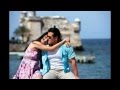 Ek Tha Tiger   Laapata Full Song with Bg Subs