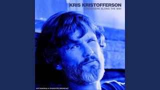 Darby&#39;s Castle (Live 1981)