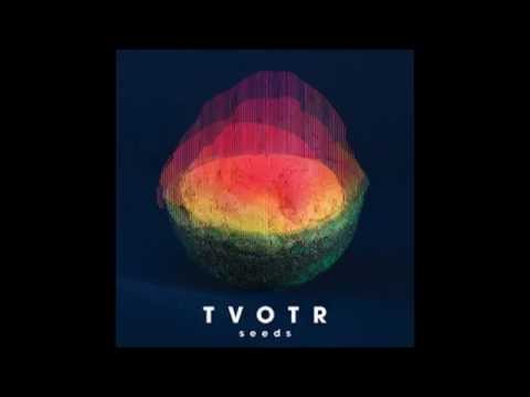 Right Now video