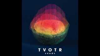 TV On The Radio - Right Now