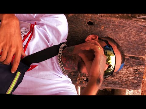 7milligrama - MUY LOKO (Official Video)