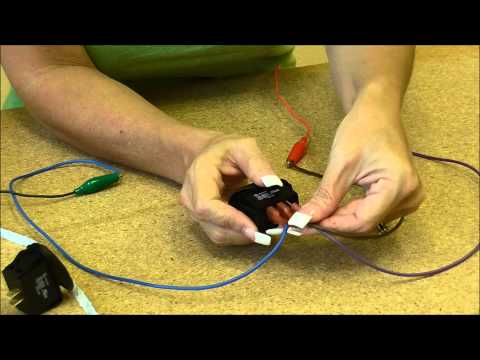 On On Surf-n-Turf Rocker Switch for automotive use with Wiring Products