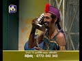 02 Raja Sabhawa 45 වාත මස්සිනාගේ ඇමතුම
