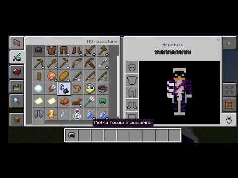 BRUCIO L'ELMO A KENDAL