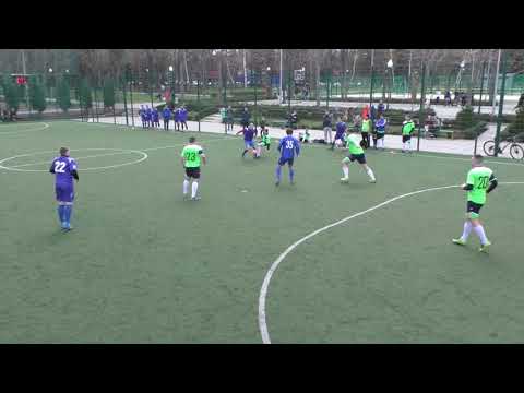 КХ 6 Юком   Rovers